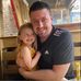Jamie Alan Perryman - Facebook