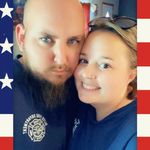 Jamie Duncan - @jamie.perryman.3 - Instagram
