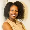 Jamie Perryman353 - @drjamieperryman - TikTok