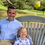 Jamie Perryman - @jamie.perryman.9 - Instagram