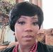 Jamie Perryman - Facebook