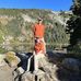 Jamie Perryman - Facebook