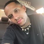 Jamie Perryman - @sirjamieallen.3 - Instagram