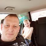 Jamie Perryman - @jamie.perryman.589 - Instagram