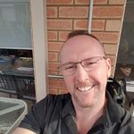 Jamie Perryman - @jamie.perryman.378 - Instagram