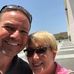 Jamie Perryman - Facebook