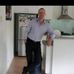 Jamie Perryman - Facebook