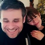 Jamie Perryman - @jamieperryman1 - Instagram