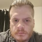 Jamie Perryman - @jamieperrymanj - Instagram