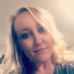 Jamie Perryman - @jlperryman84 - Instagram