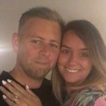 Jamie Perryman - @jaypezza - Instagram
