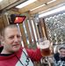 Jamie Perryman - Facebook