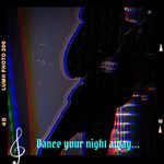Jamie Perryman - @perryman8363 - Instagram