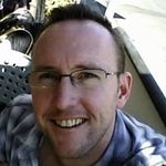 Jamie Perryman - @jamieperryman - Instagram