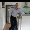 Jamie Perryman - @jamie.perryman1 - TikTok