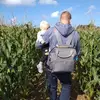 Jamie Perryman - @user85867968 - TikTok