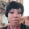 Jamie Perryman - @jamie.perryman00 - TikTok