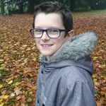 Jamie Perryman - @jamieperryman11 - Instagram