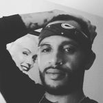 Jamie Perryman - @jamie.perryman_2 - Instagram