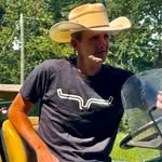 Jamie Perryman - @krazykowranch - Instagram