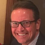 Jamie Perryman - @perryman5977 - Instagram