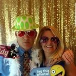 Jamie Perryman - @jamie_b3_love - Instagram