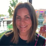 Jamie Perryman Brinkman - @jamie_brinkman - Instagram