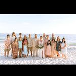 Jamie Perryman Case - @jcase - Instagram