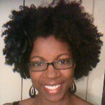 Jamie Perryman, PhD, MPH - @drjamieperryman - Instagram
