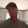 jamieperryman6 - @jamieperryman6 - TikTok