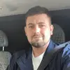 Jamieperryman - @jamieperryman97 - TikTok