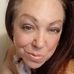 Jayme Perryman - Facebook
