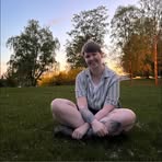 Jamie Maria Persson - Facebook