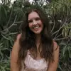 Jamie Person - @xjamieperson - TikTok