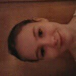 Jamie Persson - @jamiepersson02 - Instagram