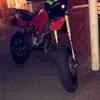 Jidstrom2002 - @jamiepersson1 - TikTok