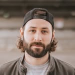 Jamie Beaudoin - @jamiepeterbeaudoin - Instagram