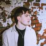 Jamie Munns - @jamiepetermunns - Instagram