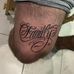 Jamie Peter - Facebook