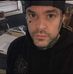 Jamie Peter - Facebook