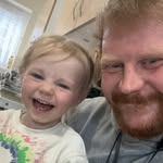 Jamie Peter - @jamiep_1878 - Instagram
