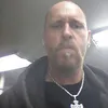 Jamie Peter - @2167751062 - TikTok