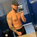 Jamie Peter - Facebook