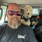 Jamie Peter - @dodge_0581 - Instagram