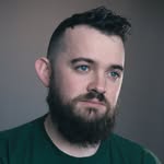 Jamie Peter Berry - @bboyflexton - Instagram