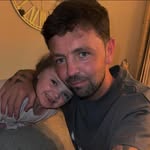 Jamie Peter Docherty - @jamiepeter8 - Instagram