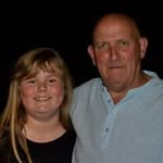 jamie peter mcmillan - @jamie_peter_mcmillan - Instagram