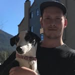 Jamie Peter Roxburgh - @jamieroxburgh - Instagram