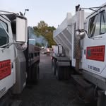 Jamie peter Savage - @savageconcretellc - Instagram