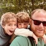 Jamie Peter Sinclair - @sinclair293 - Instagram